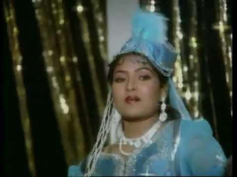 Yaad Aati Rahi - Song Cover Image