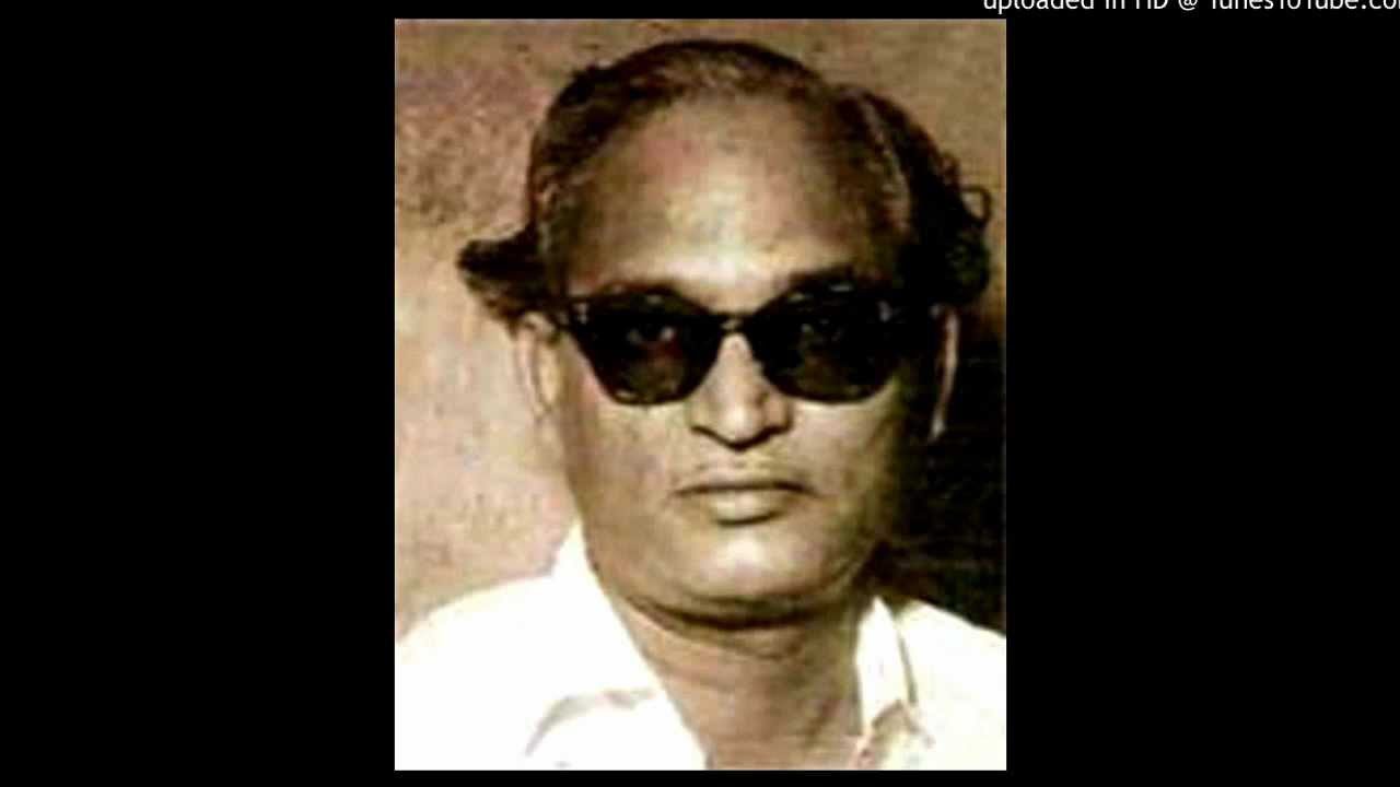 Chale Aao Jee - Song Cover Image