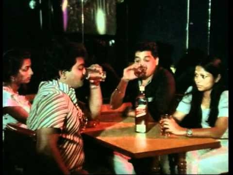 Sachchi Kah Rayo Lalluram - Song Cover Image