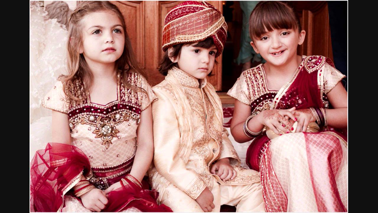 Meri Jawani Meri Dushman - Song Cover Image