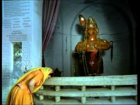 Mera Milan Karado Mere Ram Se - Song Cover Image
