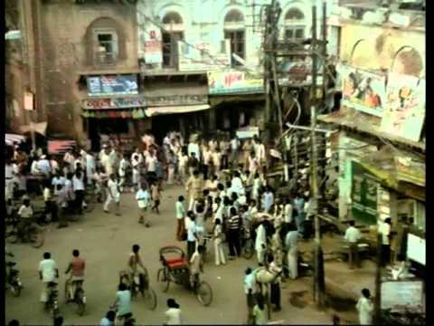 Kuch Log Yaha Aise Hain - Song Cover Image