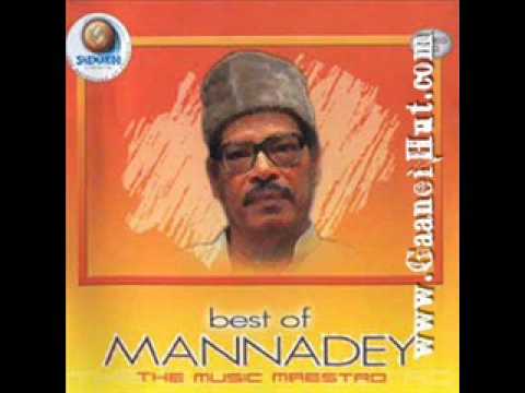 Albeli Naar Pritam Dware - Song Cover Image