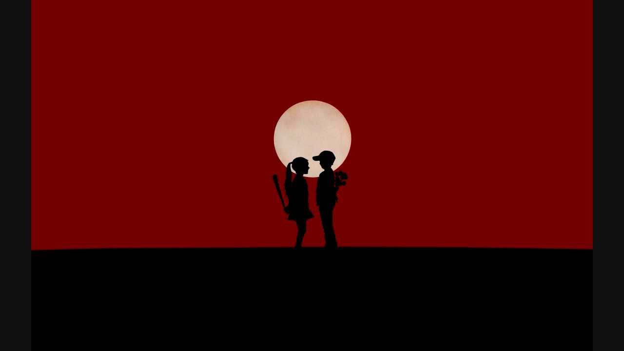 Hello Hello Kya Haal Hai - Song Cover Image