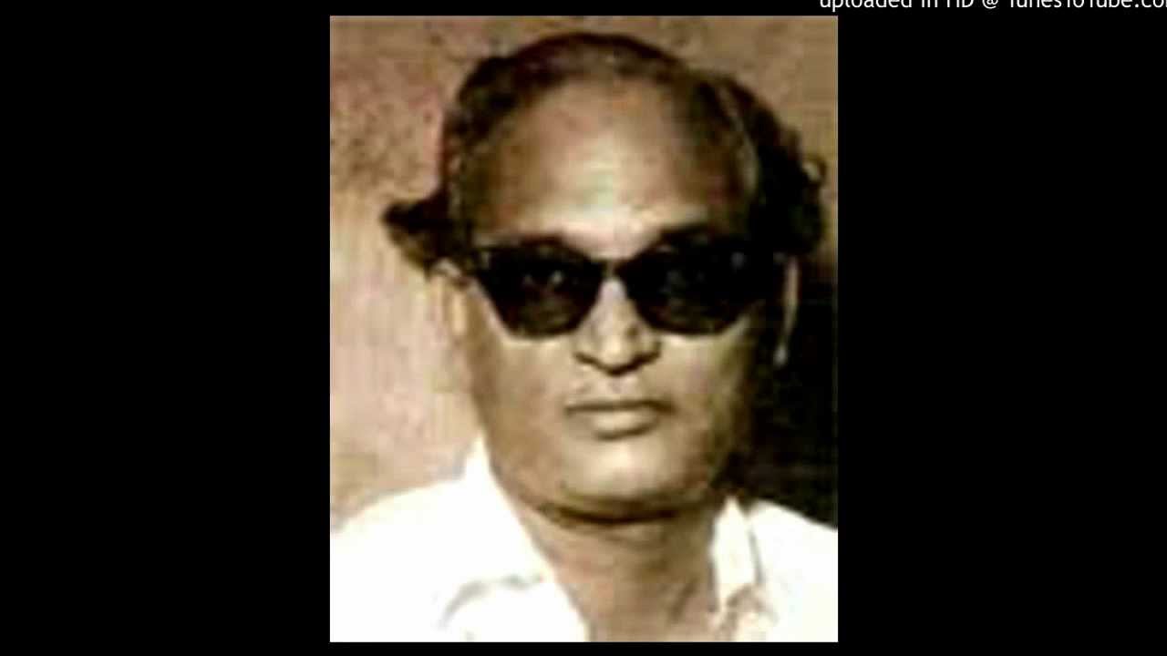 Sajan Ki Ot Le Ke - Song Cover Image