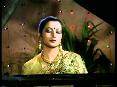 Sada Sada Ye Zindagi - Song Cover Image