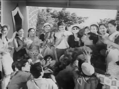 Chhedo Dhun Matwalon Ki - Song Cover Image