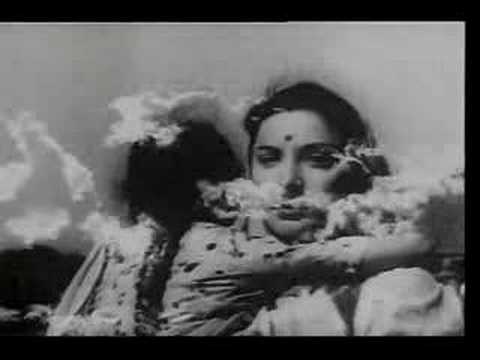 Bhala Karne Wale Bhalai - Song Cover Image