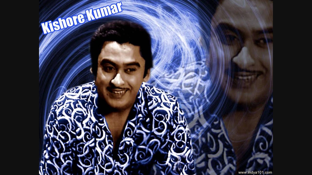 Jaane Jaan Duniya Se Na Darr - Song Cover Image