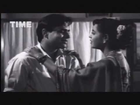 Yeh Hawa Yeh Nadi Ka - Song Cover Image
