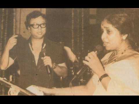 Tere Bina Kabhi Ek Pal - Song Cover Image