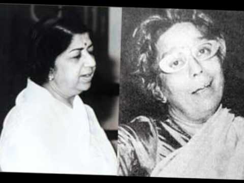 Kar Le Ri Solah Singar - Song Cover Image