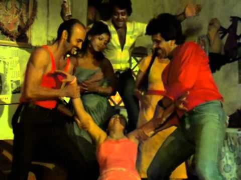Kya Hoga Kyun Hoga - Song Cover Image