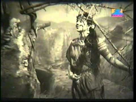 Saanjh Ho Gayi Prabhu - Song Cover Image