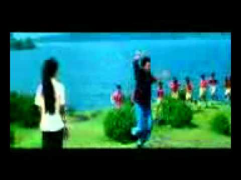 Geet Dhun Sur Sargam - Song Cover Image