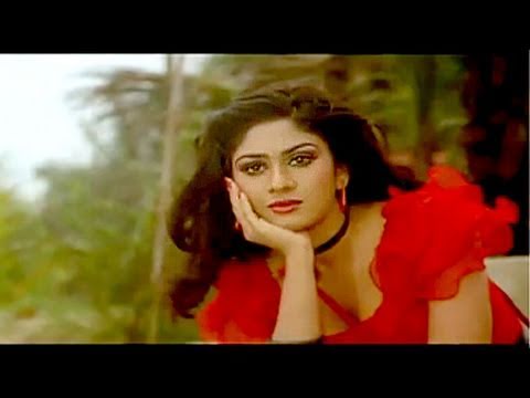 O Mere Khwabon Ke Shehzade - Song Cover Image