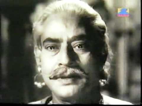 Chingari Aaj Bani Jwala - Song Cover Image