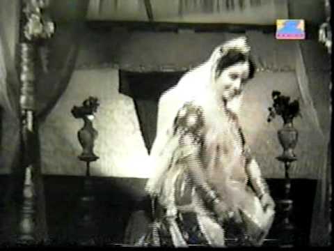 Bhanwar More Jaypur - Song Cover Image