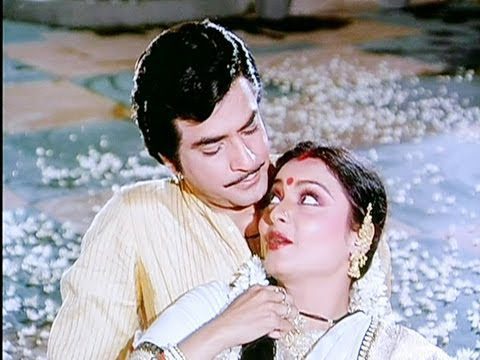 Yeh Gussa Kaise Utrega - Song Cover Image