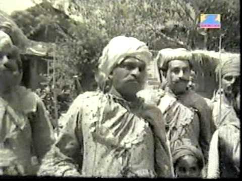 Aaj Pariksha Hai - Song Cover Image