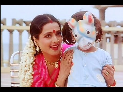 Billi Boli Meon - Song Cover Image