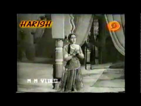 O Pawan Veg Se - Song Cover Image