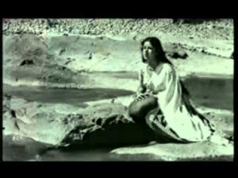 Tum Kahan Chhupe Ho - Song Cover Image