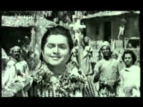 Maat Pita Ka Naam - Song Cover Image