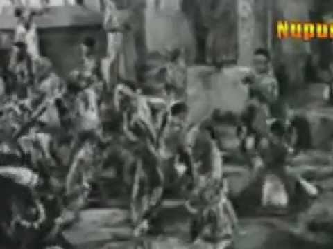 Rang Rangeelo Phagun Aayo - Song Cover Image