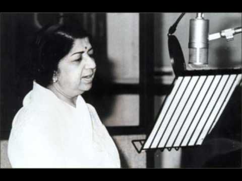 Mere Sanam Sun Mera Gham - Song Cover Image