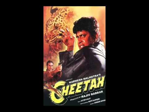 Meri Chunari Leherayee - Song Cover Image