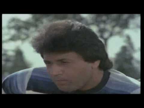 Kayi Sadiyo Se Hota - Song Cover Image