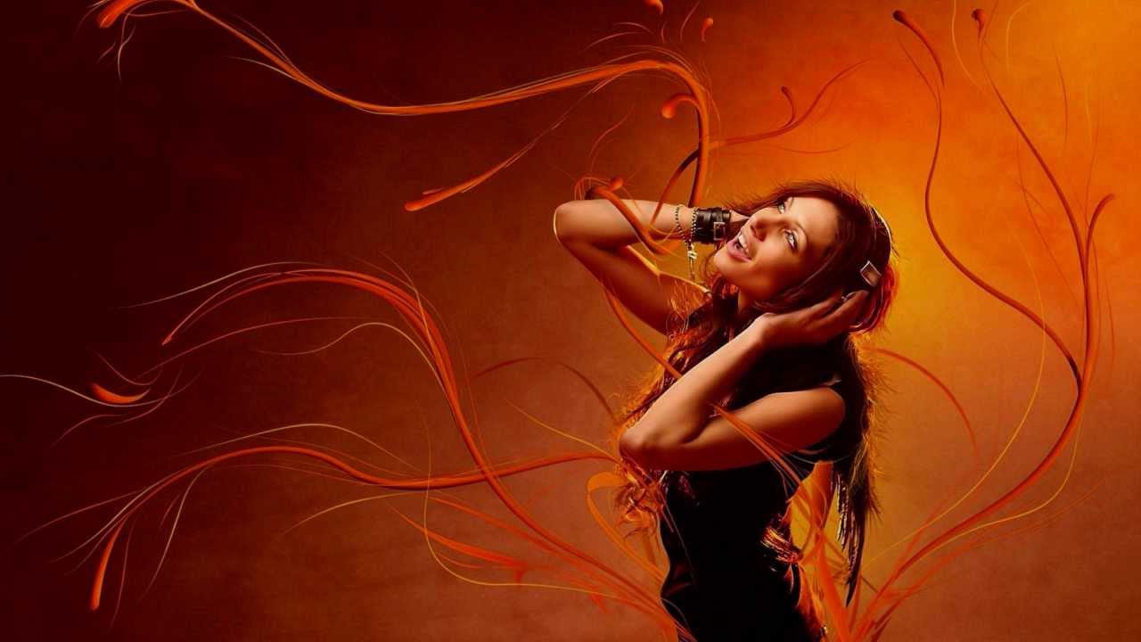 Kar Lo Pyar Kar Lo - Song Cover Image