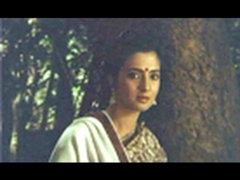 Chunari Bheeg Jaaye - Song Cover Image