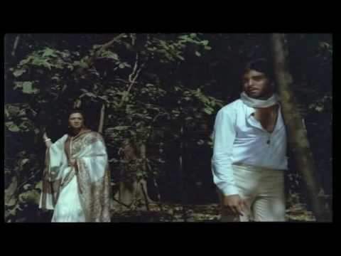Chand Gagan Mein - Song Cover Image