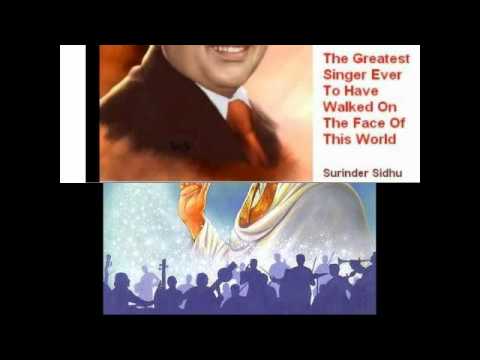 Bankar Ke Insaan Banaye - Song Cover Image