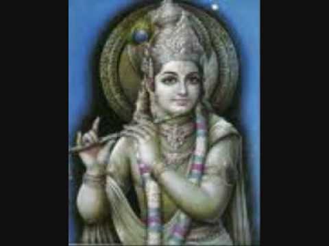 Bhaju Main To Bhaav Se - Song Cover Image
