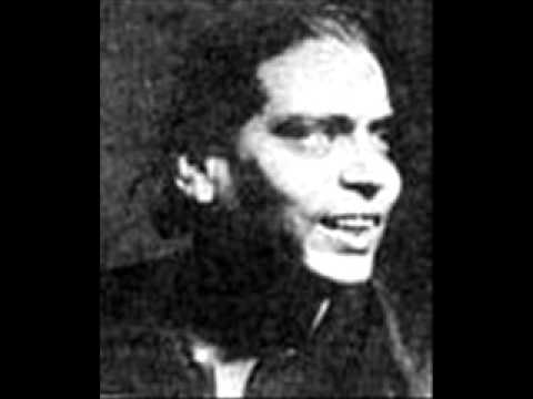 Jaavo Jaavo E Mere Saadhu - Song Cover Image