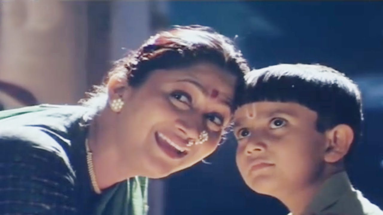 Soja Re Soja Mere Raja - Song Cover Image