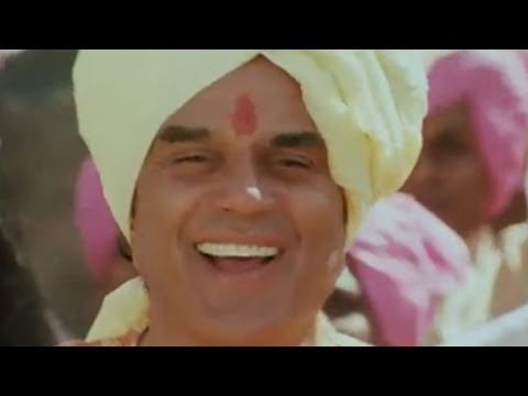 Har Shivshankar Bholenath - Song Cover Image