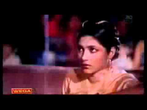 Main Hoon Akeli Raat Jawan - Song Cover Image