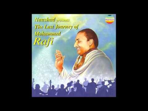 Mujhe Toh Shivshankar Mil Gaye - Song Cover Image