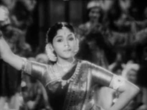 Main Toh Baar Baar Naachi - Song Cover Image