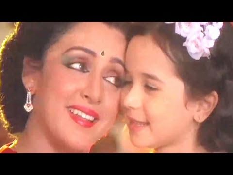 Sau Saal Tu Jeeti Rahe - Song Cover Image
