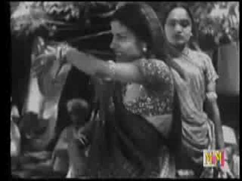 Saanwar Walaa Wahin Re - Song Cover Image