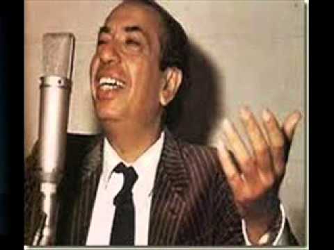 O Chanda Aaj Ki Raat - Song Cover Image