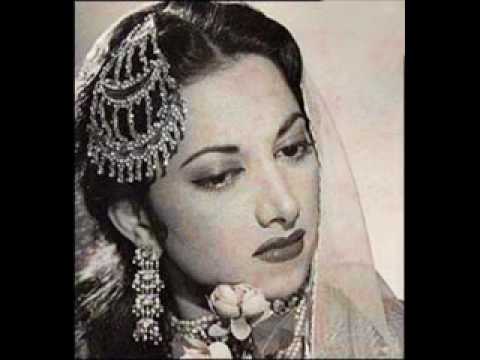 Chahat Ka Bhulana Mushkil Hai - Song Cover Image