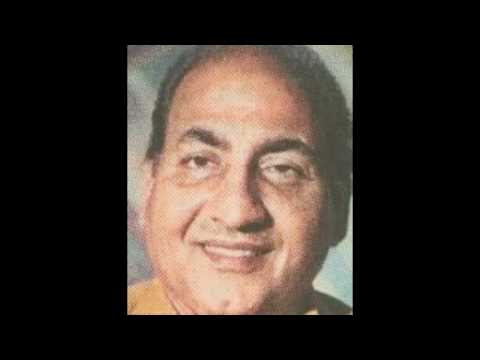 Ye Pyar Ki Manzil Se Mujhe - Song Cover Image