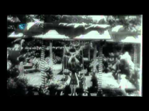 Sakhi Aaya Sawan Aaya - Song Cover Image