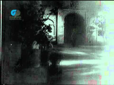Haye Re Duniya - Song Cover Image